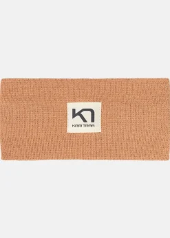 Kari Traa RØTHE HEADBAND