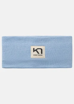 Kari Traa RØTHE HEADBAND