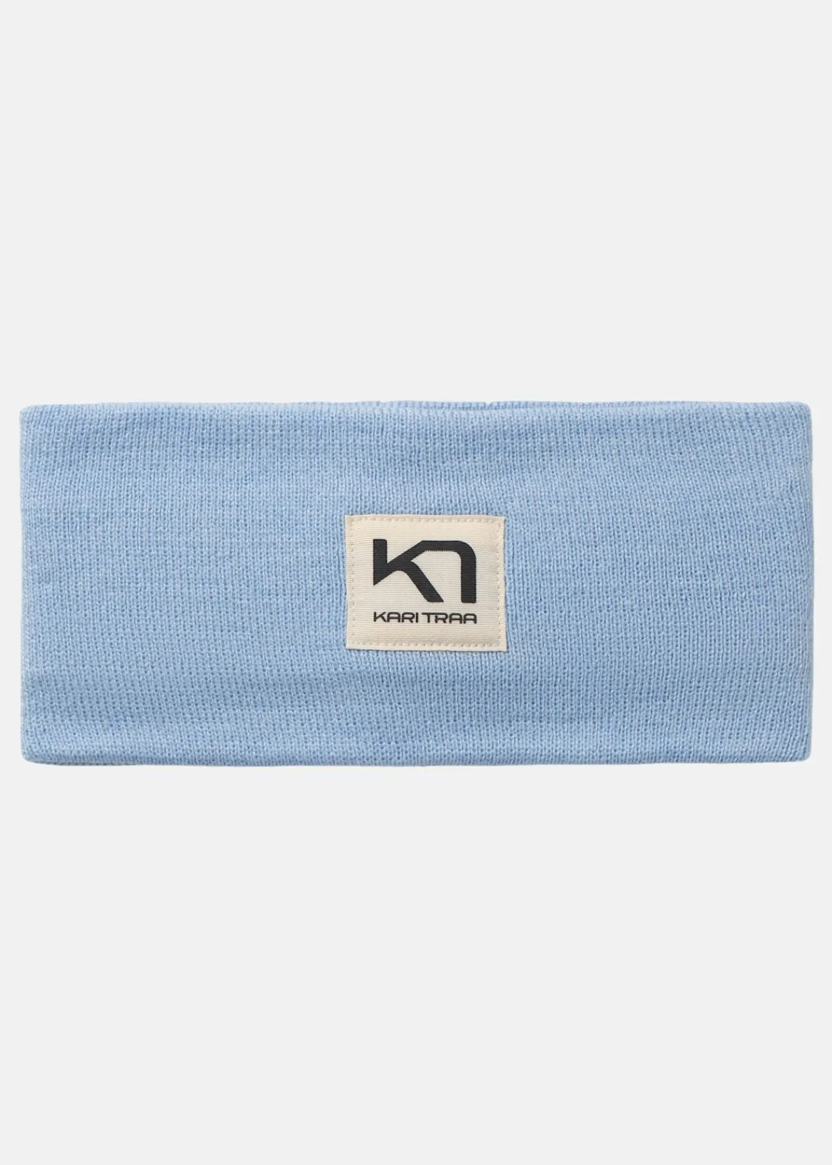 Kari Traa RØTHE HEADBAND