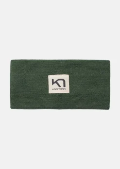 Kari Traa RØTHE HEADBAND