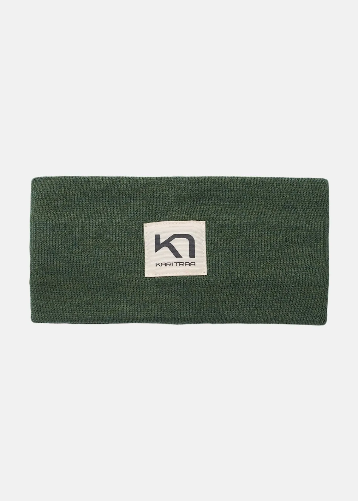 Kari Traa RØTHE HEADBAND