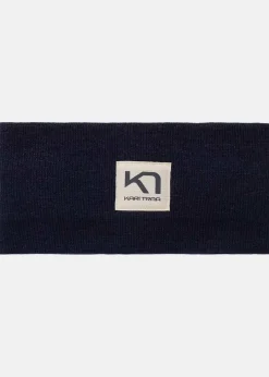 Kari Traa RØTHE HEADBAND