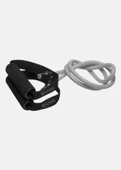 Exani RUBBER BAND WITH HANDLES LIGHT