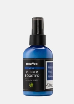 Barn Springyard Rubber Booster