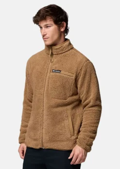 Columbia Rugged Ridge™ High Pile Full Z