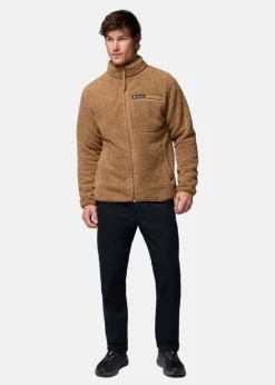 Columbia Rugged Ridge™ High Pile Full Z