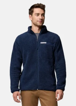 Columbia Rugged Ridge™ High Pile Full Z