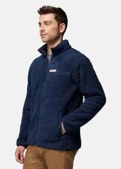Columbia Rugged Ridge™ High Pile Full Z