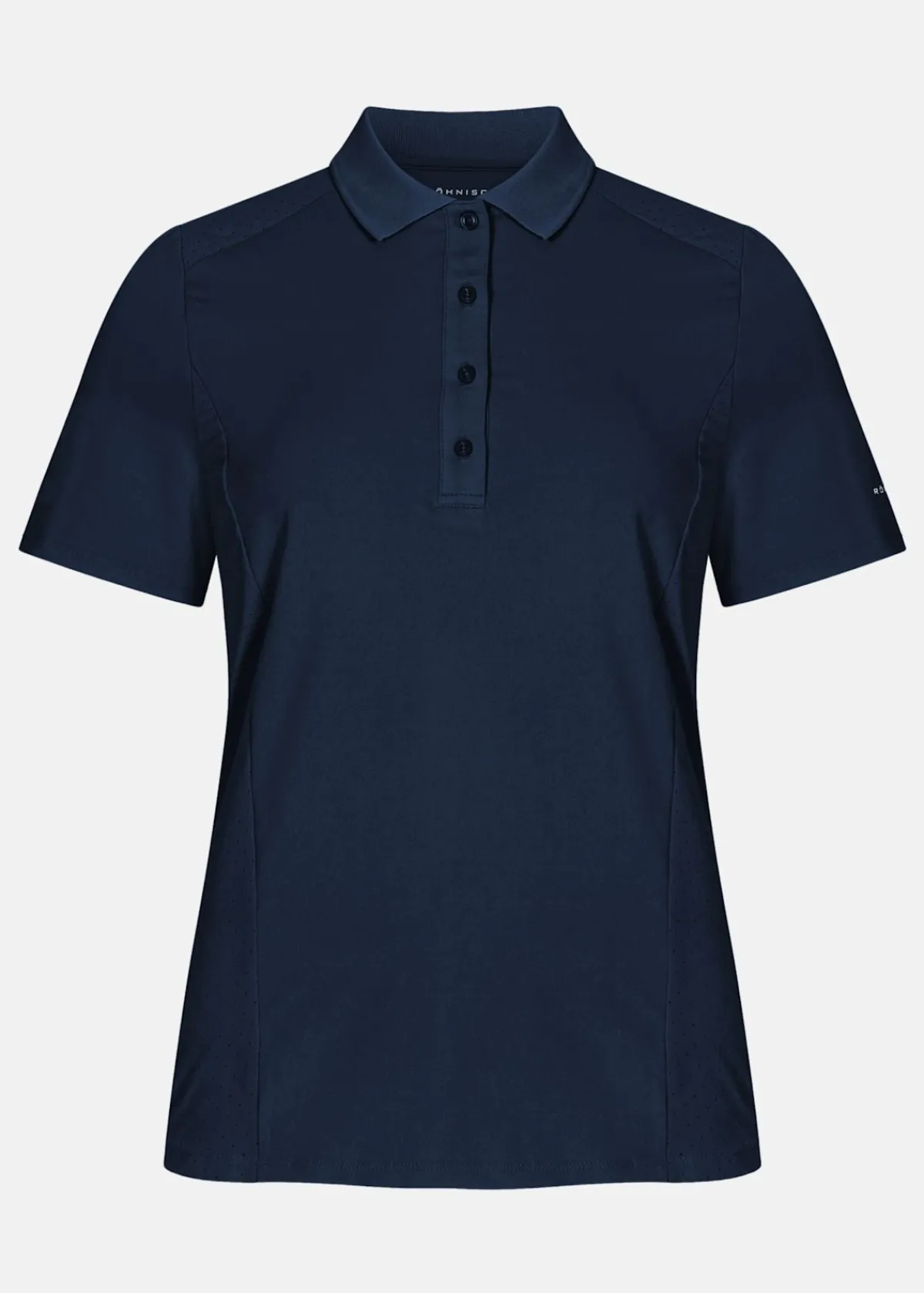 Röhnisch Rumie Poloshirt