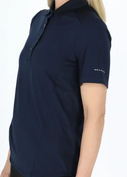 Röhnisch Rumie Poloshirt