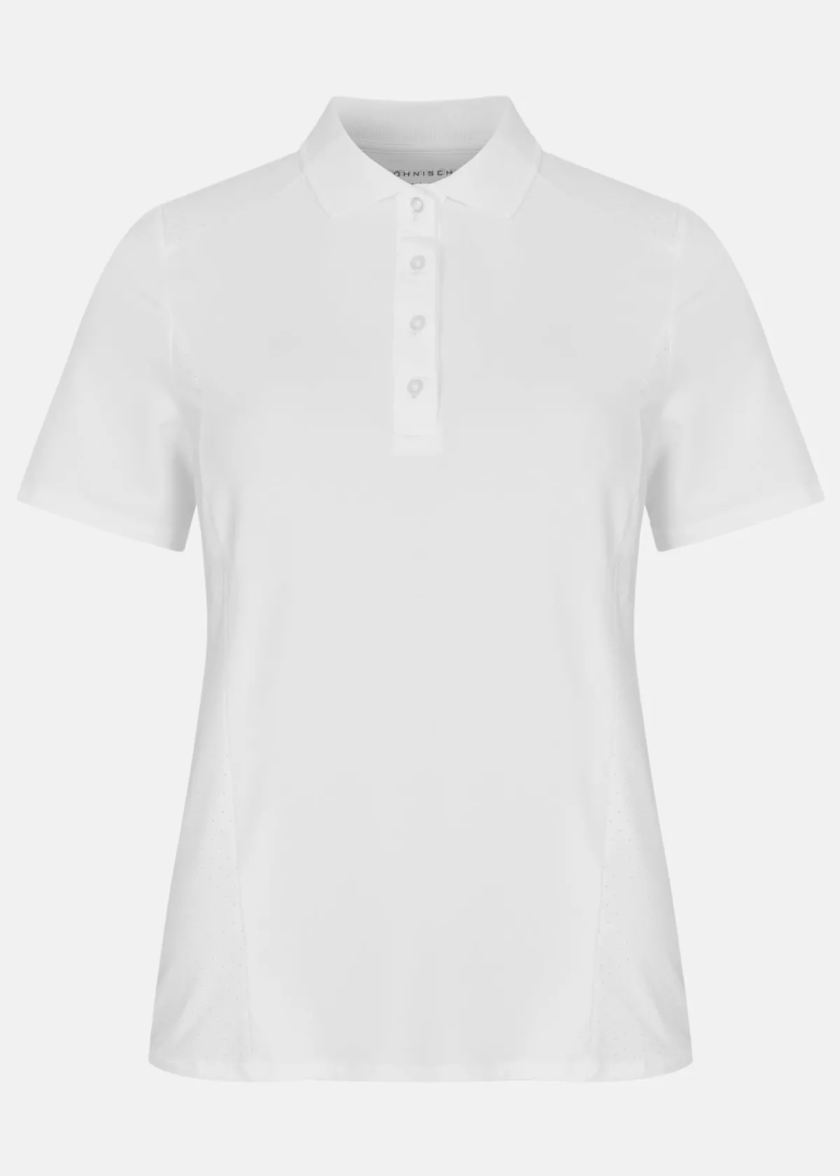Röhnisch Rumie Poloshirt