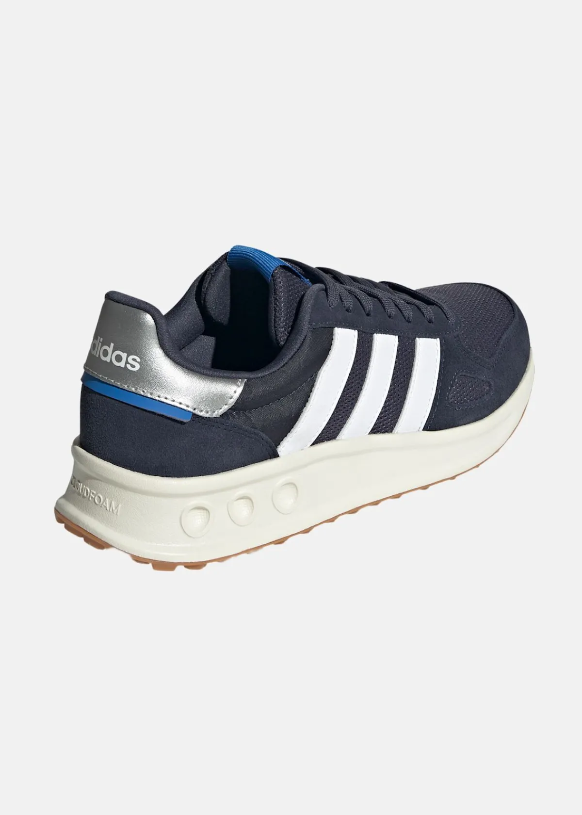 Adidas RUN 84