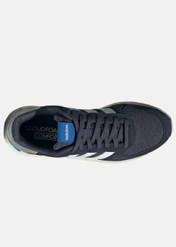 Adidas RUN 84