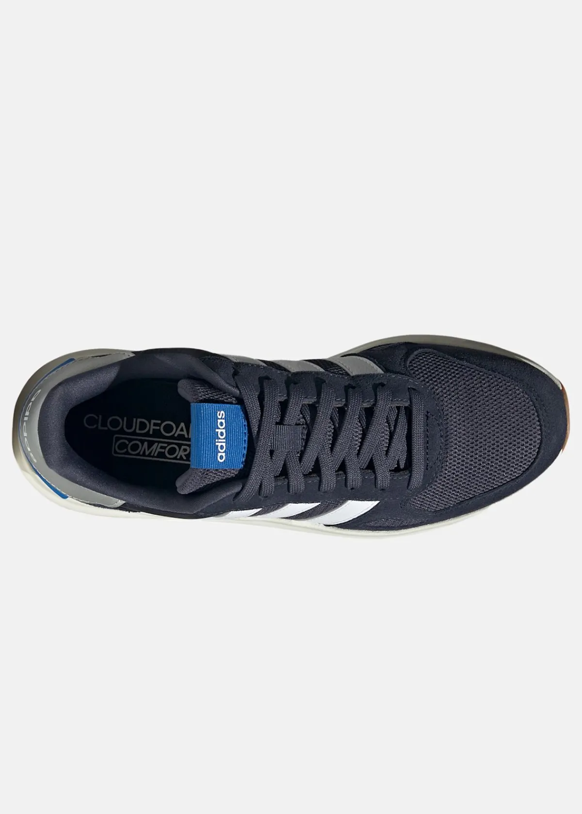 Adidas RUN 84