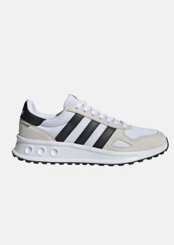 Adidas RUN 84