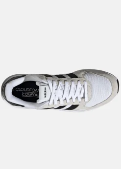 Adidas RUN 84