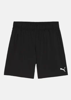 Puma Run Fav 2in1 Short M