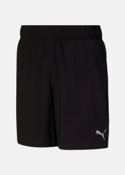 Puma Run Fav 2in1 Short M