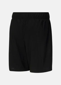 Puma Run Fav 2in1 Short M