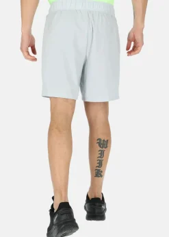 Puma Run Fav 2in1 Short M