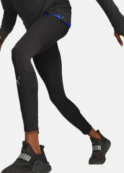 Puma RUN FAVORITE LONG TIGHT M
