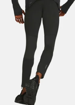 Puma RUN FAVORITE LONG TIGHT M