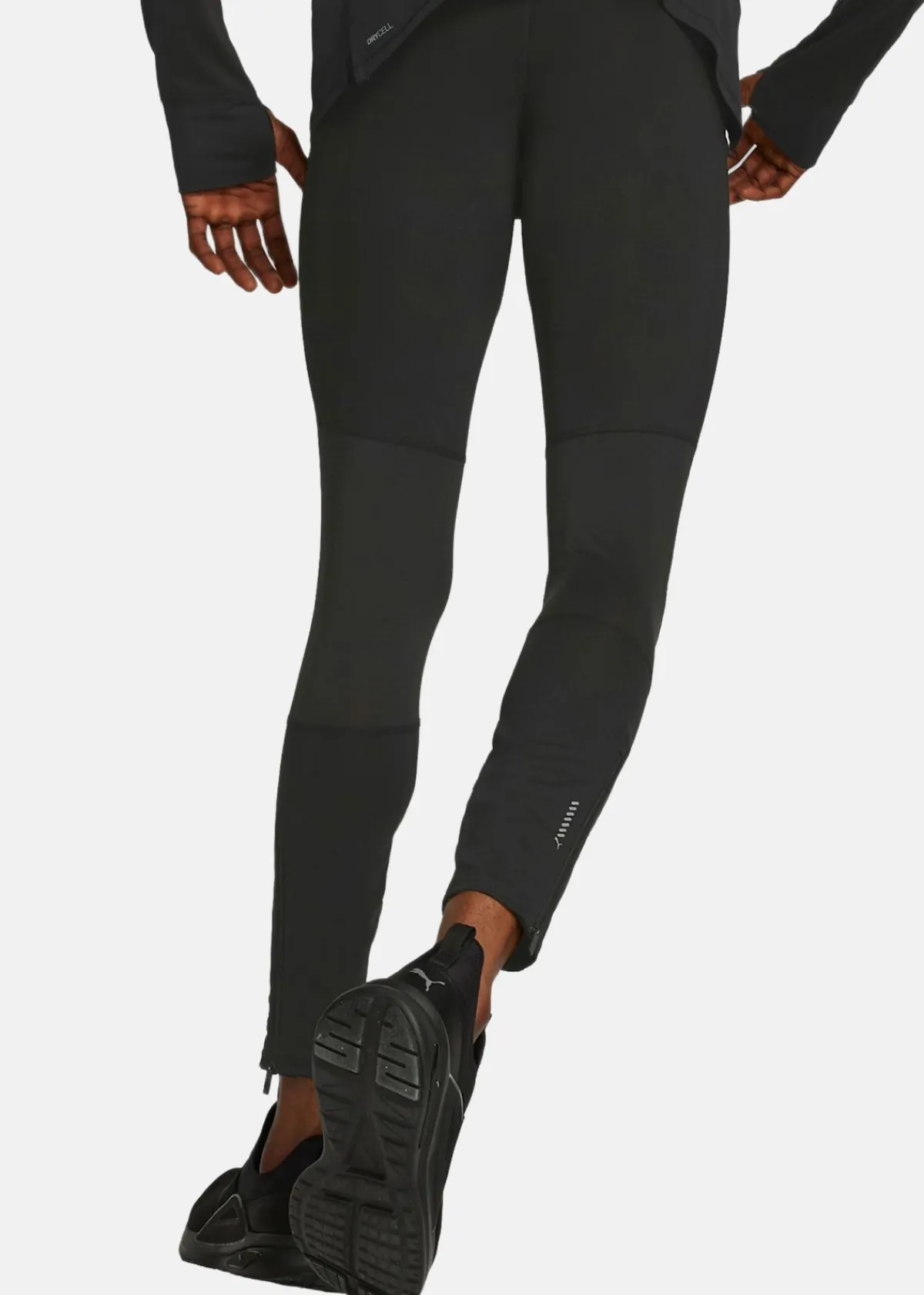 Puma RUN FAVORITE LONG TIGHT M