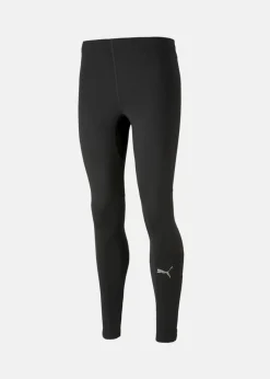 Puma RUN FAVORITE LONG TIGHT M