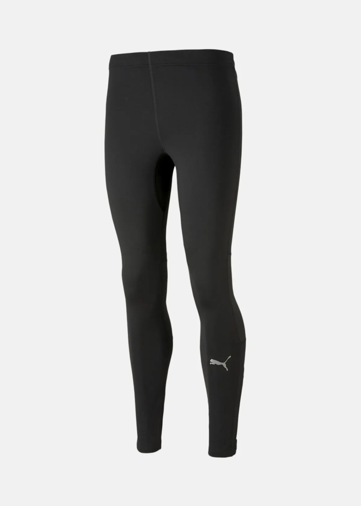 Puma RUN FAVORITE LONG TIGHT M