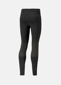 Puma RUN FAVORITE LONG TIGHT M