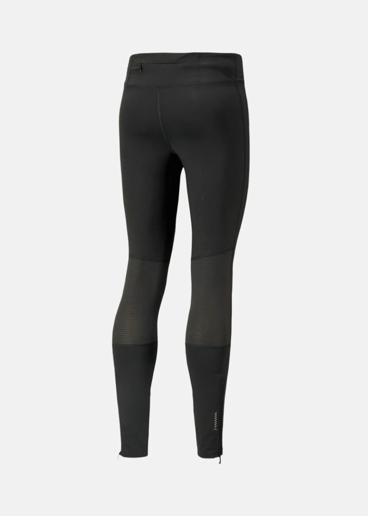 Puma RUN FAVORITE LONG TIGHT M