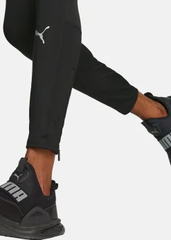 Puma RUN FAVORITE LONG TIGHT M