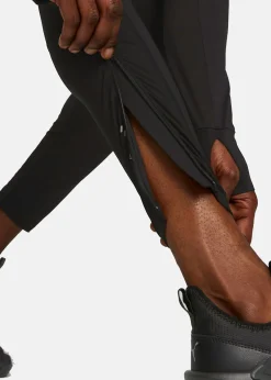 Puma RUN FAVORITE LONG TIGHT M