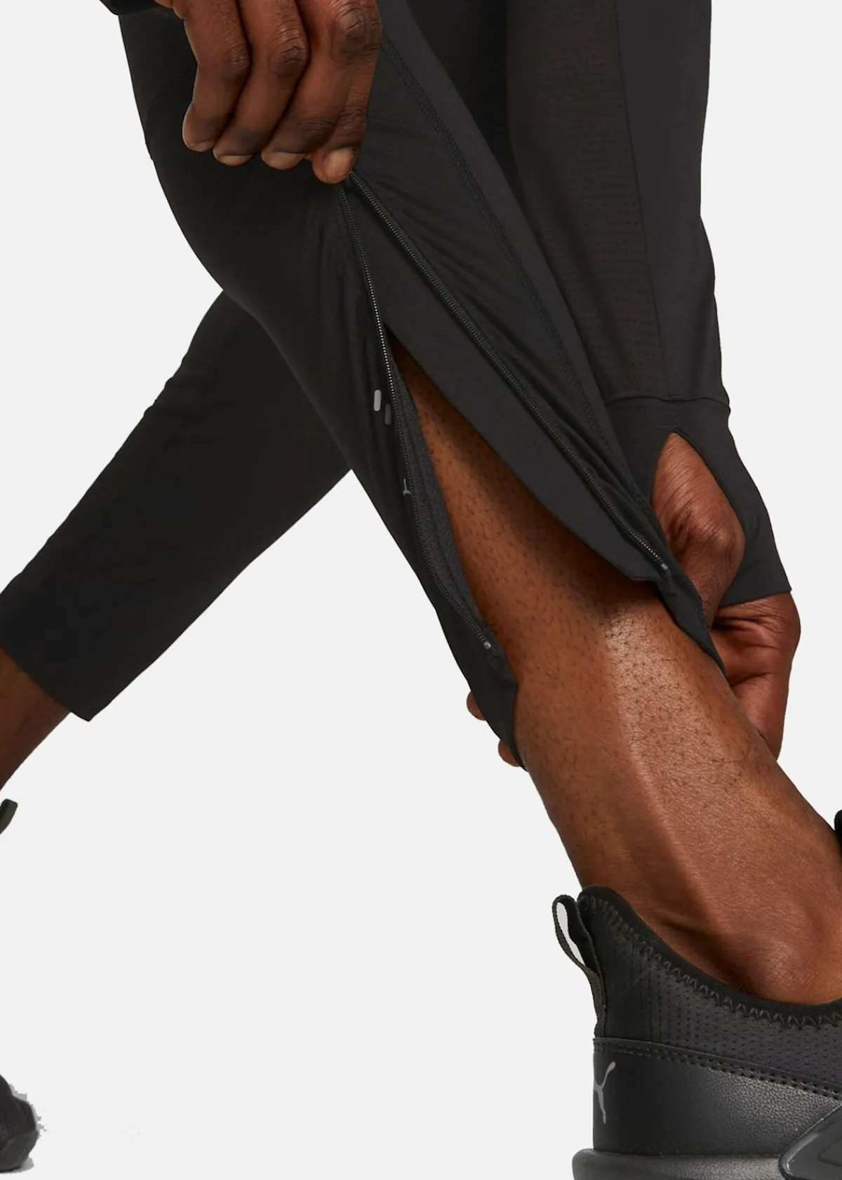 Puma RUN FAVORITE LONG TIGHT M
