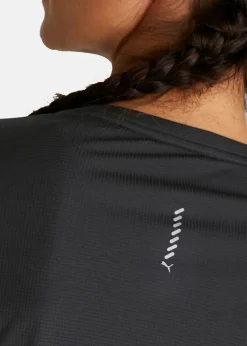 Puma RUN FAVORITE LS TEE W