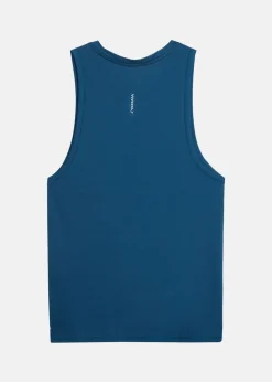 Puma RUN FAVORITE SINGLET M