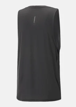 Puma RUN FAVORITE SINGLET M