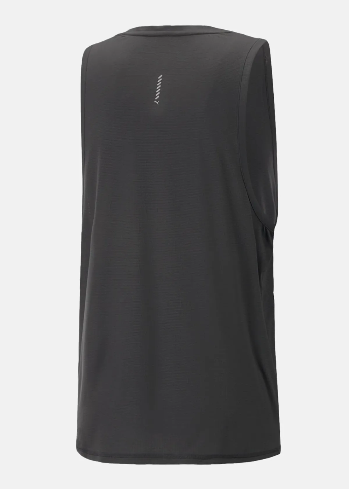 Puma RUN FAVORITE SINGLET M