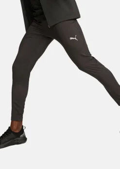 Puma RUN FAVORITE TAPERED PANT M