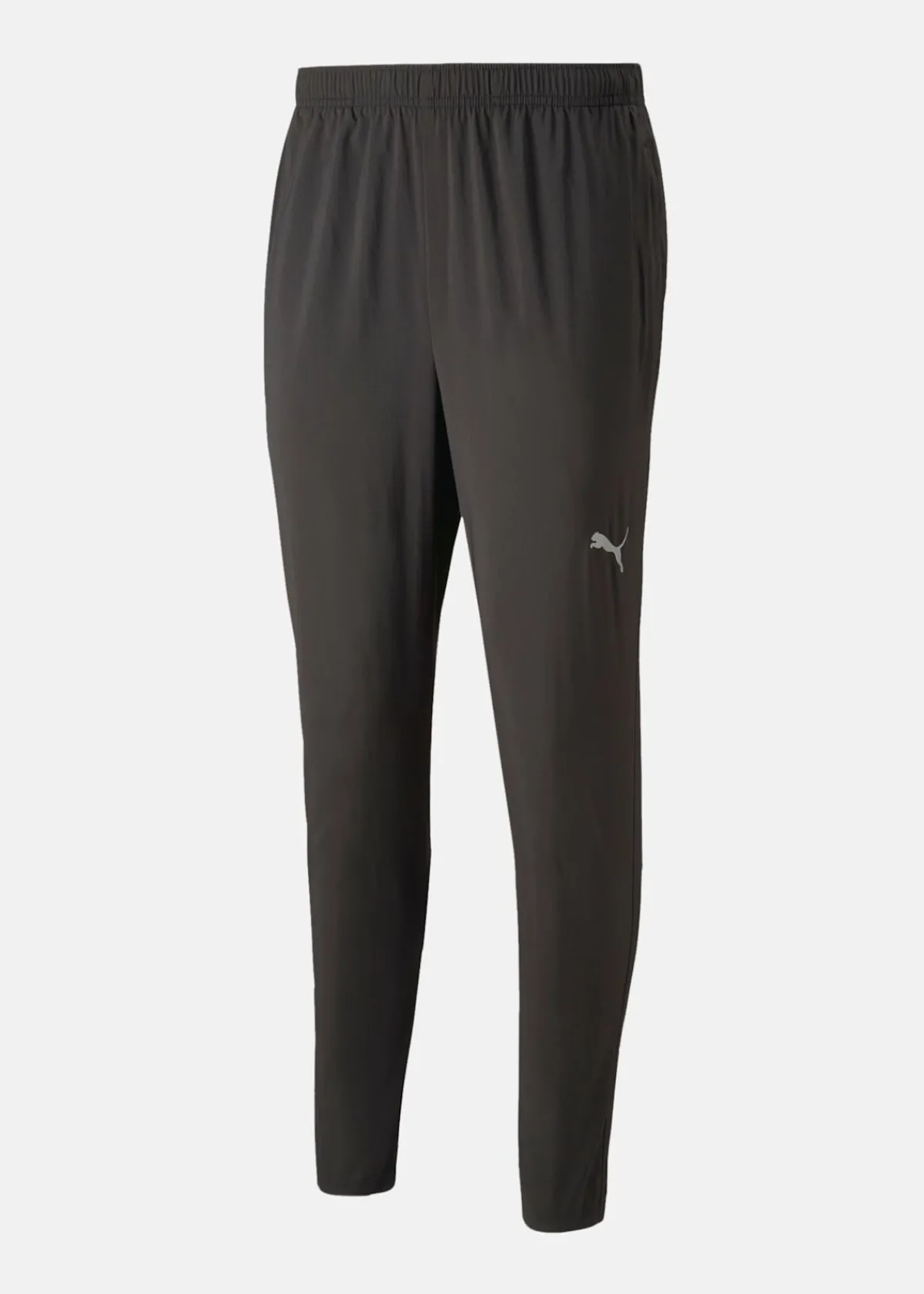 Puma RUN FAVORITE TAPERED PANT M