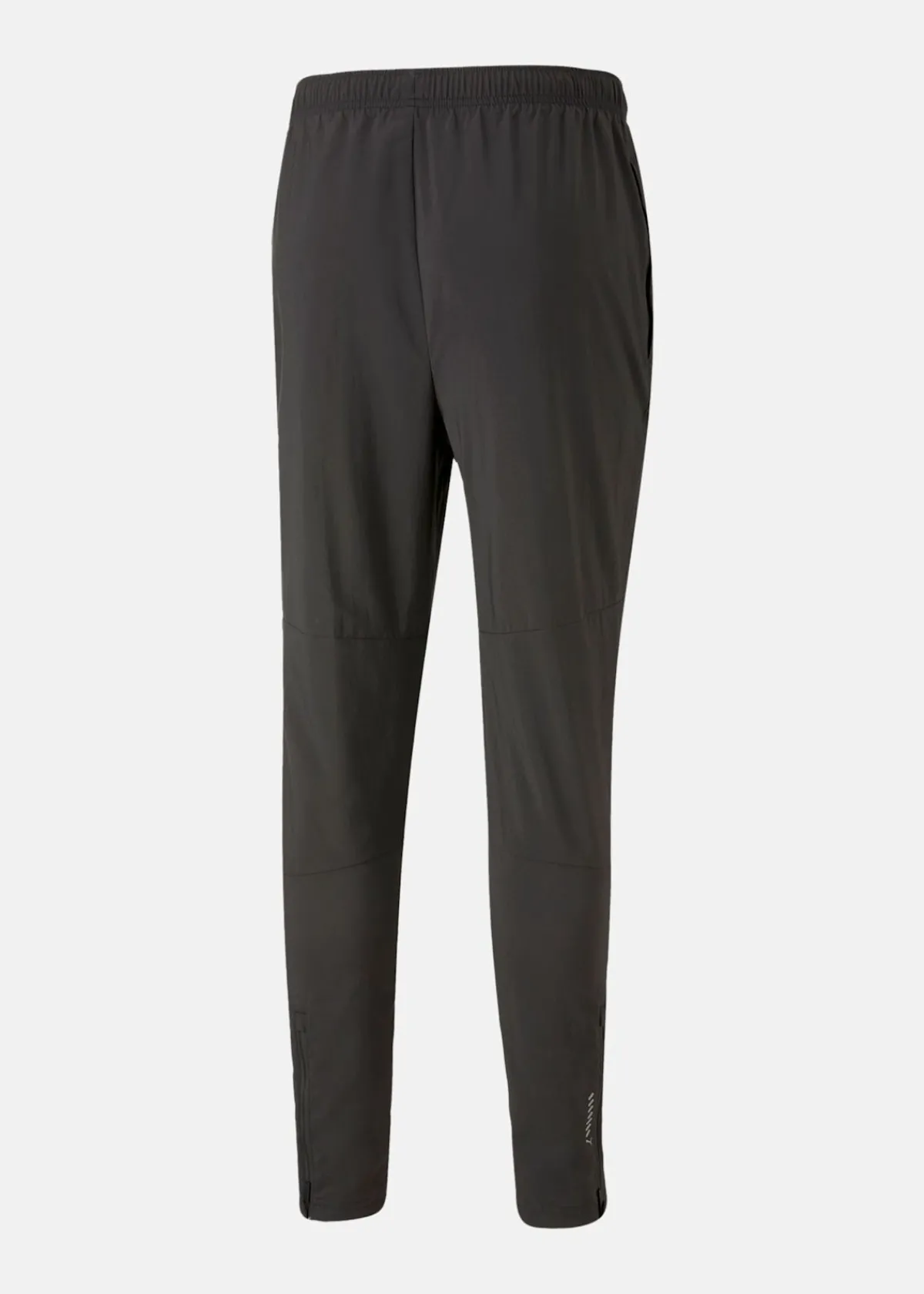 Puma RUN FAVORITE TAPERED PANT M