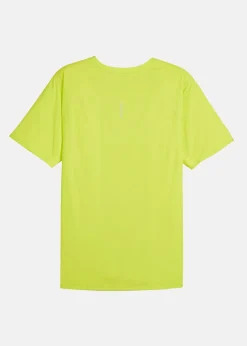 Puma RUN FAVORITE VELOCITY TEE