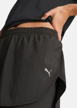 Puma RUN FAVORITE WOVEN 2IN1 3