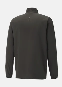 Puma RUN FAVORITE WOVEN JACKET M