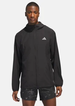 Adidas RUN IT JACKET