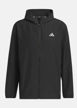 Adidas RUN IT JACKET