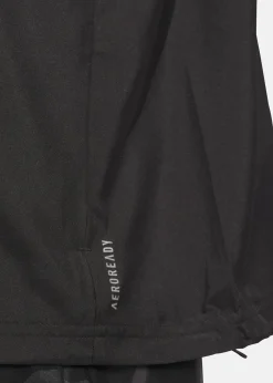 Adidas RUN IT JACKET