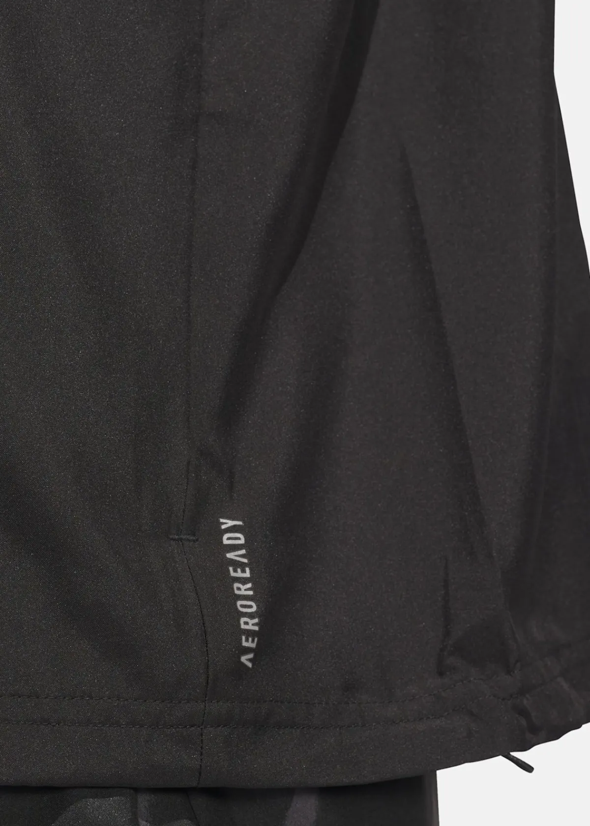 Adidas RUN IT JACKET