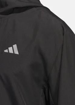 Adidas RUN IT JACKET