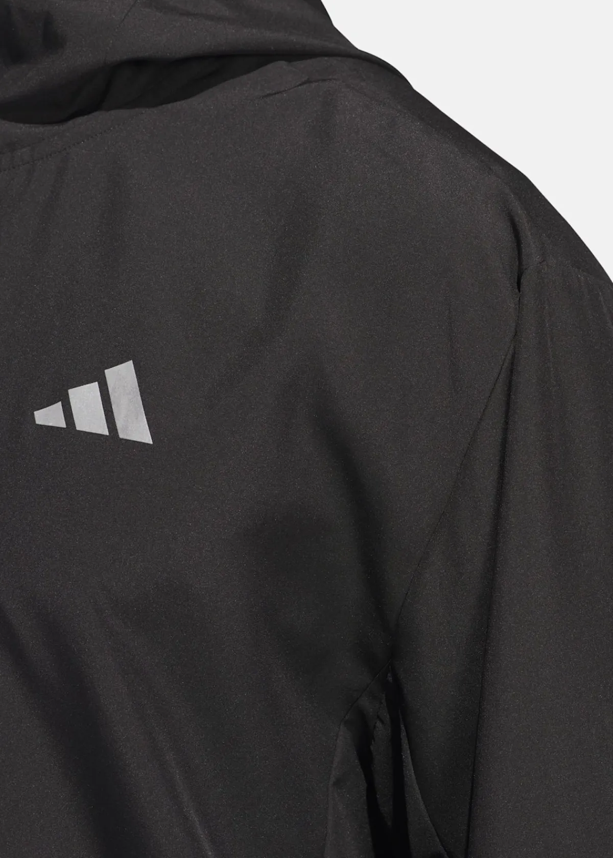 Adidas RUN IT JACKET